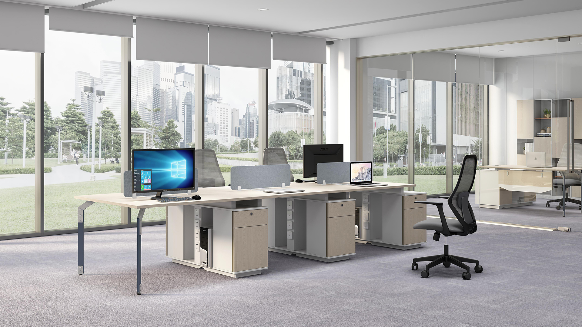 系统办公火狐官方网站|系统办公火狐官方网站|办公火狐官方网站|火狐HUOHU（中国）火狐官方网站|擎天系列办公火狐官方网站